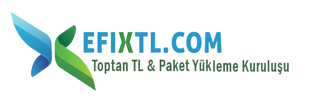 Efixtl : En pop�ler, Gsm, Oyun, Epin sat��.